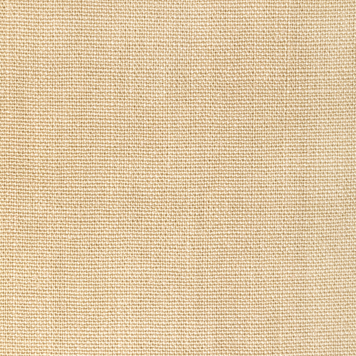 KRAVET BASICS 36332.1614.0 KRAVET BASICS 36332-1614 Fabric - Eade's Wallpaper