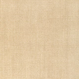KRAVET BASICS 36332.1614.0 KRAVET BASICS 36332-1614 Fabric - Eade's Wallpaper