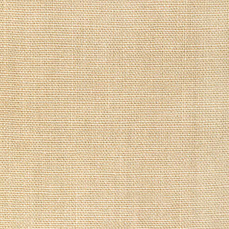 KRAVET BASICS 36332.1614.0 KRAVET BASICS 36332-1614 Fabric - Eade's Wallpaper