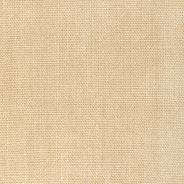 KRAVET BASICS 36332.1614.0 KRAVET BASICS 36332-1614 Fabric - Eade's Wallpaper