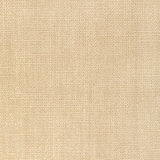 KRAVET BASICS 36332.1614.0 KRAVET BASICS 36332-1614 Fabric - Eade's Wallpaper
