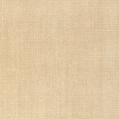 KRAVET BASICS 36332.1614.0 KRAVET BASICS 36332-1614 Fabric - Eade's Wallpaper