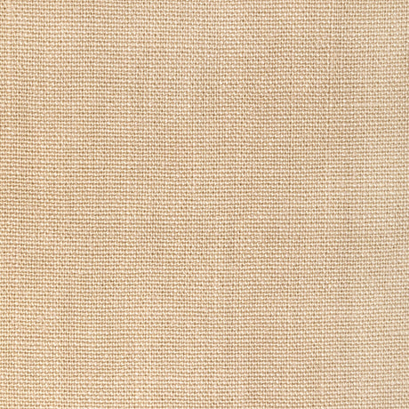 KRAVET BASICS 36332.1616.0 KRAVET BASICS 36332-1616 Fabric - Eade's Wallpaper