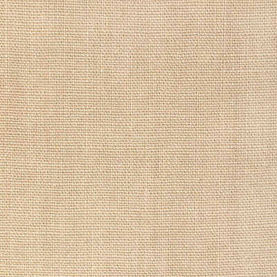 KRAVET BASICS 36332.1616.0 KRAVET BASICS 36332-1616 Fabric - Eade's Wallpaper