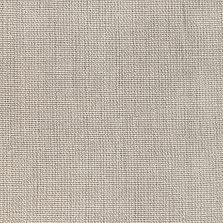 KRAVET BASICS 36332.1621.0 KRAVET BASICS 36332-1621 Fabric - Eade's Wallpaper