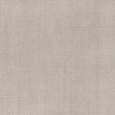 KRAVET BASICS 36332.1621.0 KRAVET BASICS 36332-1621 Fabric - Eade's Wallpaper