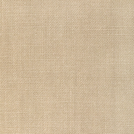 KRAVET BASICS 36332.166.0 KRAVET BASICS 36332-166 Fabric - Eade's Wallpaper