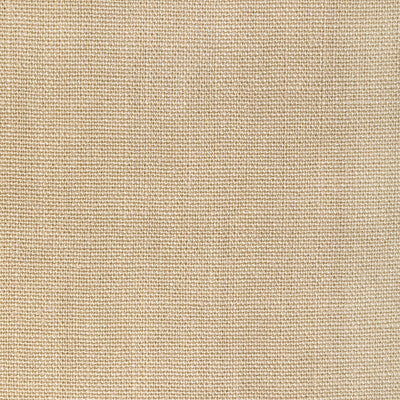 KRAVET BASICS 36332.166.0 KRAVET BASICS 36332-166 Fabric - Eade's Wallpaper