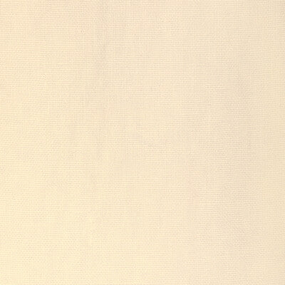 KRAVET BASICS 36332.16.0 KRAVET BASICS 36332-16 Fabric - Eade's Wallpaper