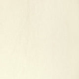 KRAVET BASICS 36332.1.0 KRAVET BASICS 36332-1 Fabric - Eade's Wallpaper