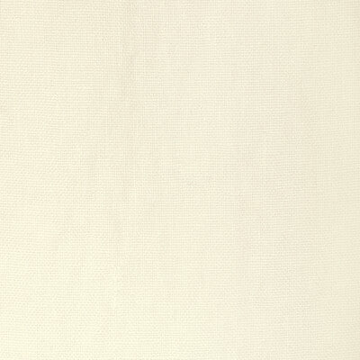 KRAVET BASICS 36332.1.0 KRAVET BASICS 36332-1 Fabric - Eade's Wallpaper