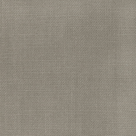 KRAVET BASICS 36332.21.0 KRAVET BASICS 36332-21 Fabric - Eade's Wallpaper