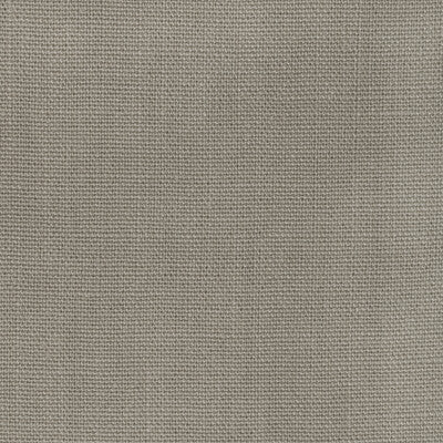 KRAVET BASICS 36332.21.0 KRAVET BASICS 36332-21 Fabric - Eade's Wallpaper