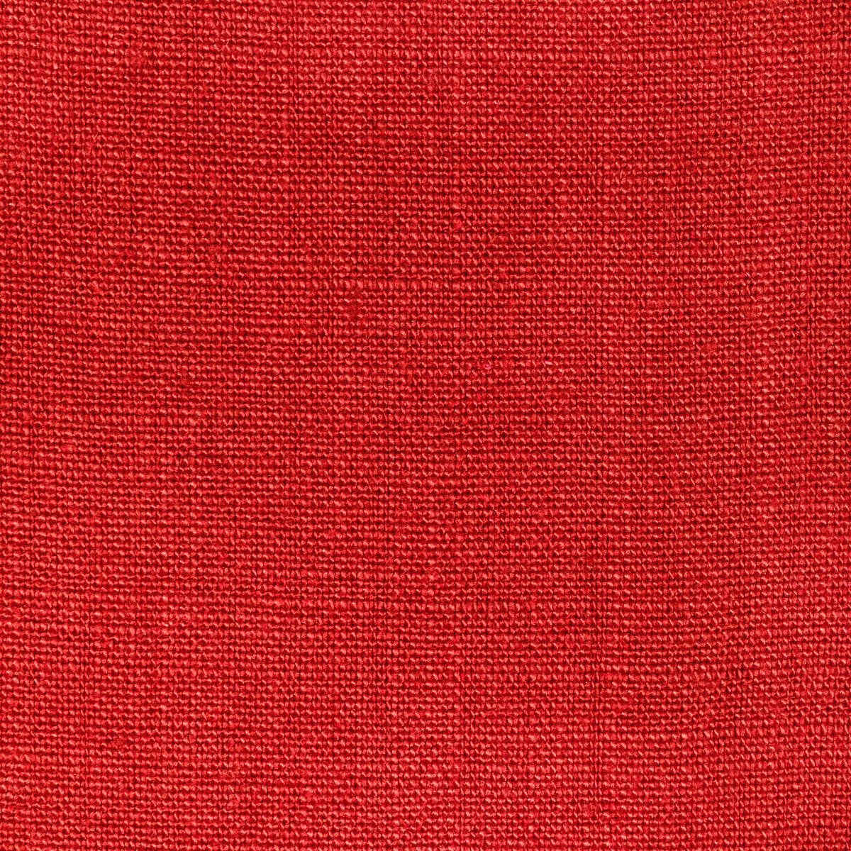 KRAVET BASICS 36332.24.0 KRAVET BASICS 36332-24 Fabric - Eade's Wallpaper