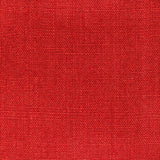 KRAVET BASICS 36332.24.0 KRAVET BASICS 36332-24 Fabric - Eade's Wallpaper