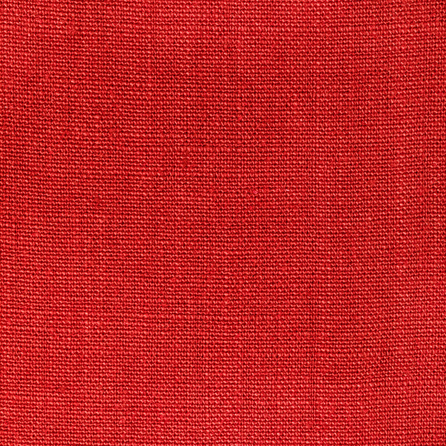 KRAVET BASICS 36332.24.0 KRAVET BASICS 36332-24 Fabric - Eade's Wallpaper