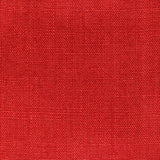 KRAVET BASICS 36332.24.0 KRAVET BASICS 36332-24 Fabric - Eade's Wallpaper