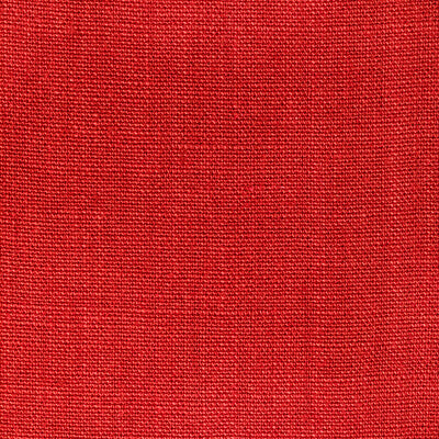 KRAVET BASICS 36332.24.0 KRAVET BASICS 36332-24 Fabric - Eade's Wallpaper