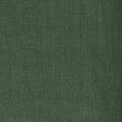 KRAVET BASICS 36332.3.0 SATTARI LINEN MOSS Fabric - Eade's Wallpaper
