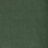 KRAVET BASICS 36332.3.0 SATTARI LINEN MOSS Fabric - Eade's Wallpaper