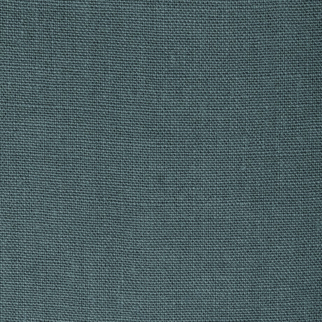 KRAVET BASICS 36332.315.0 KRAVET BASICS 36332-315 Fabric - Eade's Wallpaper