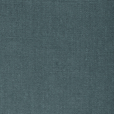KRAVET BASICS 36332.315.0 KRAVET BASICS 36332-315 Fabric - Eade's Wallpaper