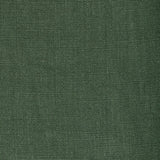 KRAVET BASICS 36332.3.0 SATTARI LINEN MOSS Fabric - Eade's Wallpaper
