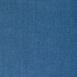 KRAVET BASICS 36332.5.0 KRAVET BASICS 36332-5 Fabric - Eade's Wallpaper