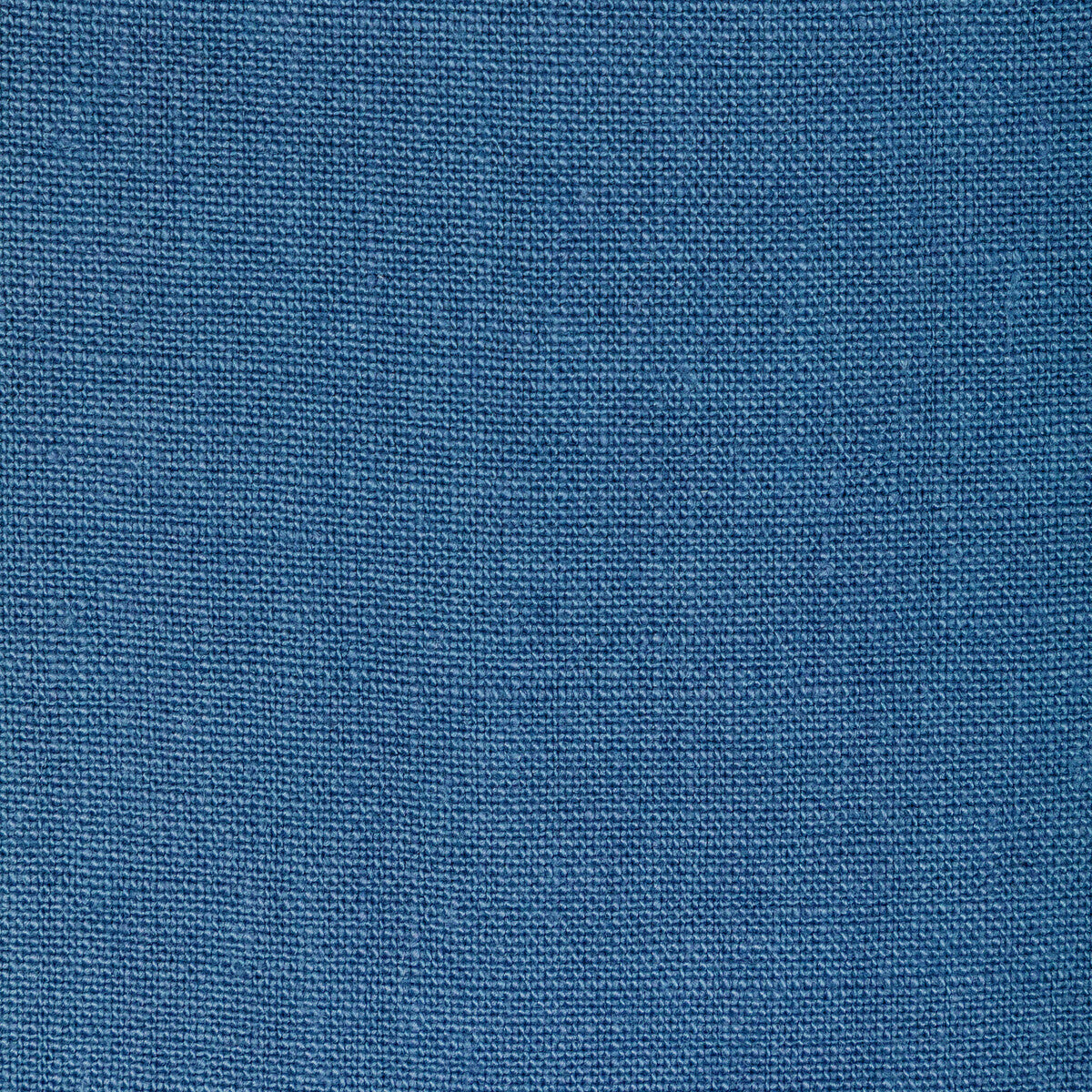 KRAVET BASICS 36332.5.0 KRAVET BASICS 36332-5 Fabric - Eade's Wallpaper