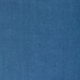KRAVET BASICS 36332.5.0 KRAVET BASICS 36332-5 Fabric - Eade's Wallpaper