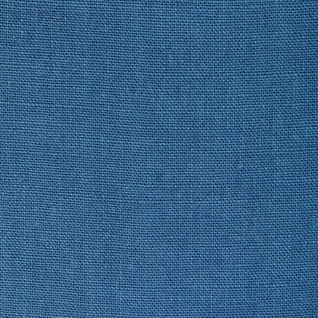 KRAVET BASICS 36332.5.0 KRAVET BASICS 36332-5 Fabric - Eade's Wallpaper