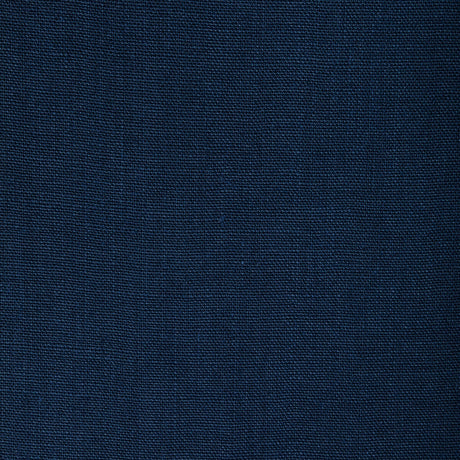 KRAVET BASICS 36332.50.0 KRAVET BASICS 36332-50 Fabric - Eade's Wallpaper