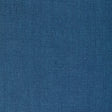 KRAVET BASICS 36332.505.0 KRAVET BASICS 36332-505 Fabric - Eade's Wallpaper