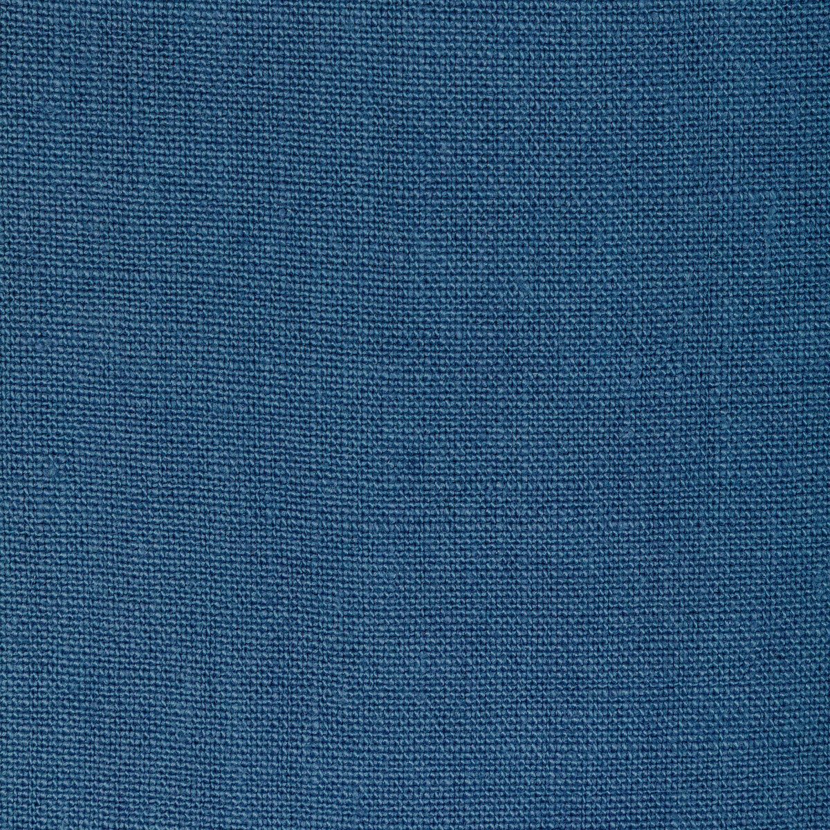 KRAVET BASICS 36332.505.0 KRAVET BASICS 36332-505 Fabric - Eade's Wallpaper