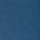 KRAVET BASICS 36332.505.0 KRAVET BASICS 36332-505 Fabric - Eade's Wallpaper