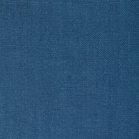 KRAVET BASICS 36332.505.0 KRAVET BASICS 36332-505 Fabric - Eade's Wallpaper