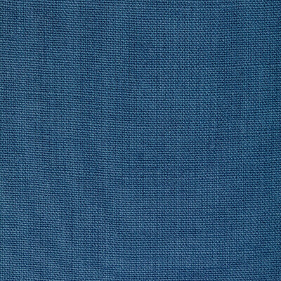 KRAVET BASICS 36332.505.0 KRAVET BASICS 36332-505 Fabric - Eade's Wallpaper