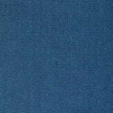 KRAVET BASICS 36332.505.0 KRAVET BASICS 36332-505 Fabric - Eade's Wallpaper