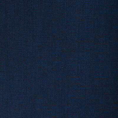 KRAVET BASICS 36332.50.0 KRAVET BASICS 36332-50 Fabric - Eade's Wallpaper