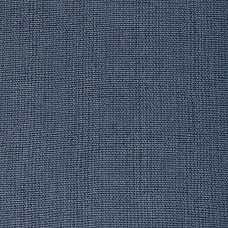 KRAVET BASICS 36332.511.0 KRAVET BASICS 36332-511 Fabric - Eade's Wallpaper