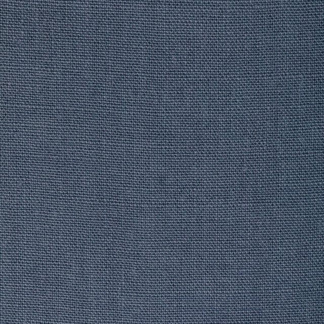 KRAVET BASICS 36332.511.0 KRAVET BASICS 36332-511 Fabric - Eade's Wallpaper