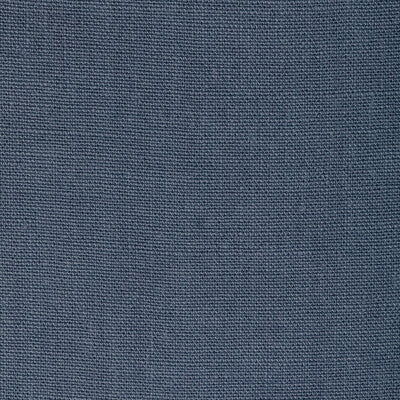KRAVET BASICS 36332.511.0 KRAVET BASICS 36332-511 Fabric - Eade's Wallpaper