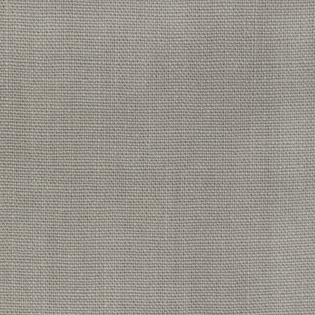 KRAVET BASICS 36332.52.0 KRAVET BASICS 36332-52 Fabric - Eade's Wallpaper