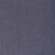 KRAVET BASICS 36332.521.0 KRAVET BASICS 36332-521 Fabric - Eade's Wallpaper