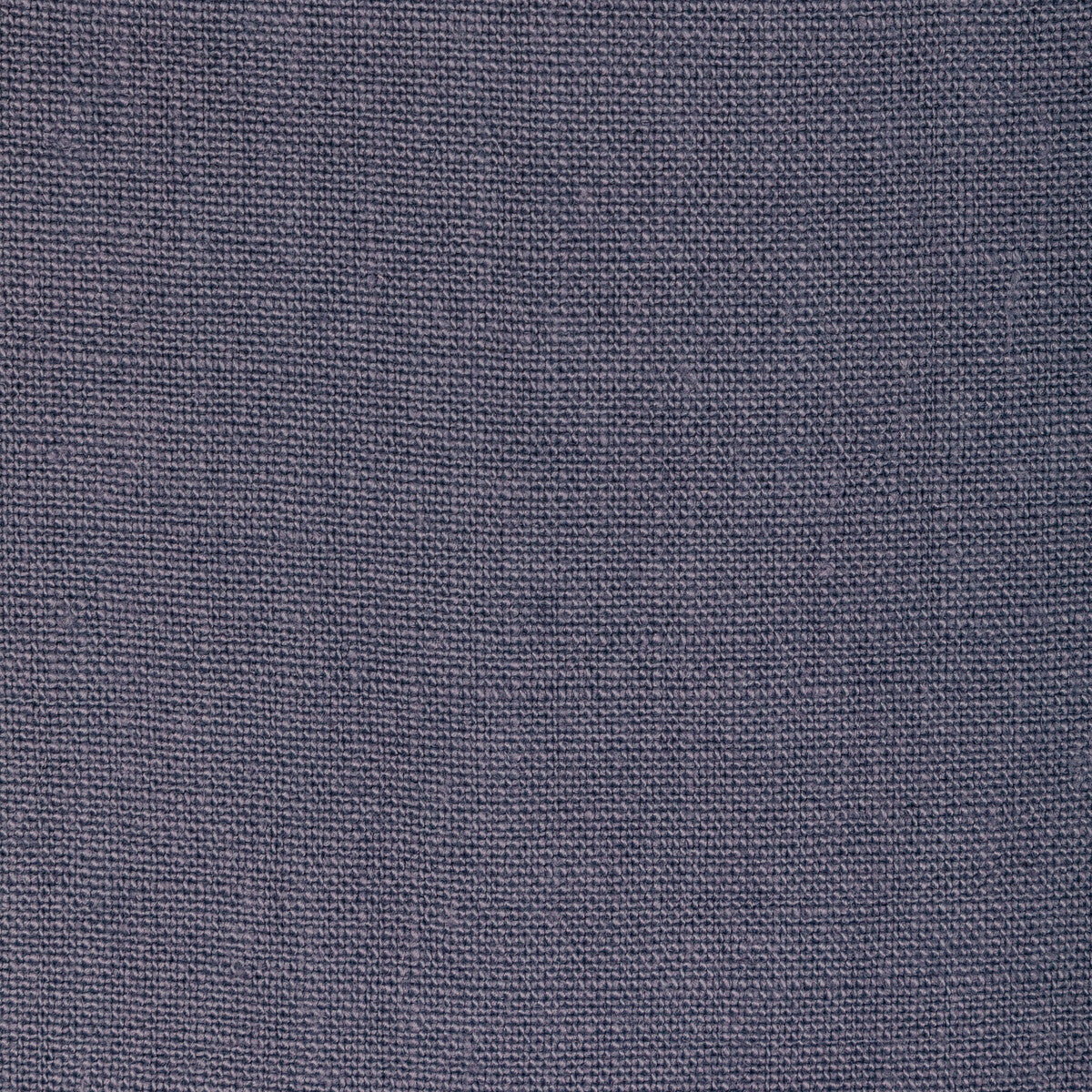 KRAVET BASICS 36332.521.0 KRAVET BASICS 36332-521 Fabric - Eade's Wallpaper