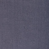 KRAVET BASICS 36332.521.0 KRAVET BASICS 36332-521 Fabric - Eade's Wallpaper