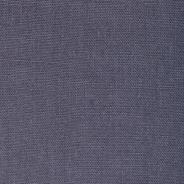 KRAVET BASICS 36332.521.0 KRAVET BASICS 36332-521 Fabric - Eade's Wallpaper
