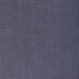 KRAVET BASICS 36332.521.0 KRAVET BASICS 36332-521 Fabric - Eade's Wallpaper