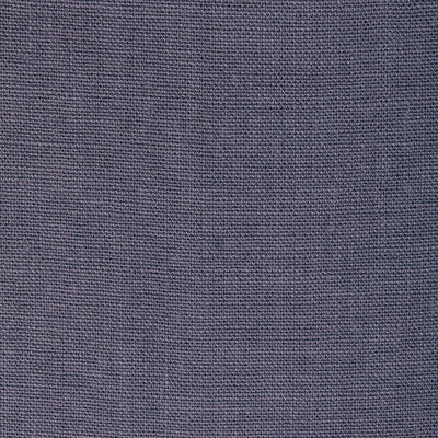 KRAVET BASICS 36332.521.0 KRAVET BASICS 36332-521 Fabric - Eade's Wallpaper
