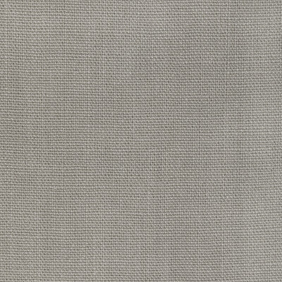KRAVET BASICS 36332.52.0 KRAVET BASICS 36332-52 Fabric - Eade's Wallpaper
